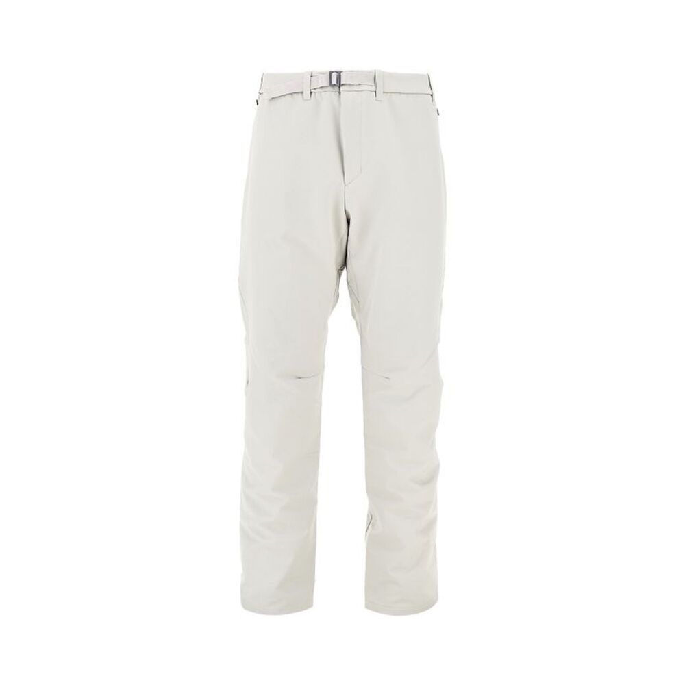 Houdini Men 'Nomad Tech' Pants